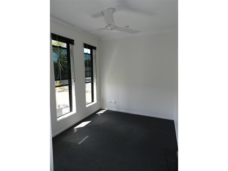 44 Millenium Drive, Sarina QLD 4737