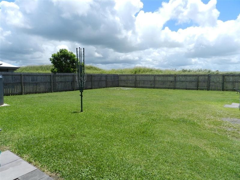 44 Millenium Drive, Sarina QLD 4737