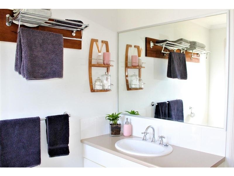 524 St Lawrence Connection Road, St Lawrence QLD 4707