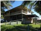 47 Brooksfield Drive, Sarina Beach QLD 4737