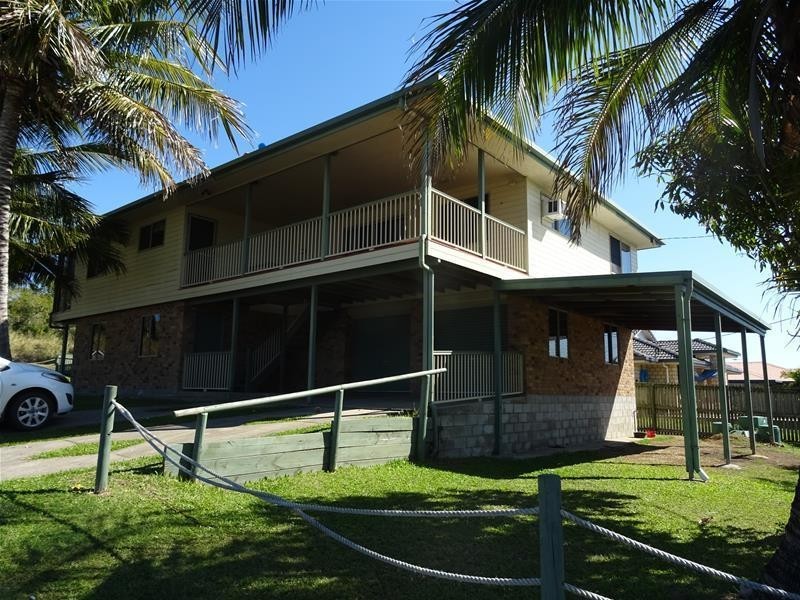 47 Brooksfield Drive, Sarina Beach QLD 4737