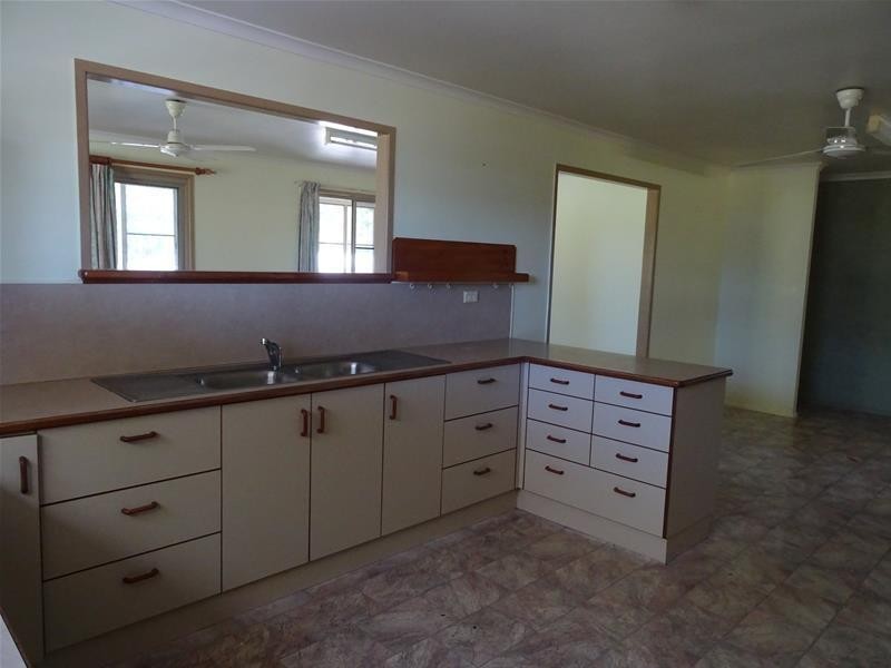 47 Brooksfield Drive, Sarina Beach QLD 4737