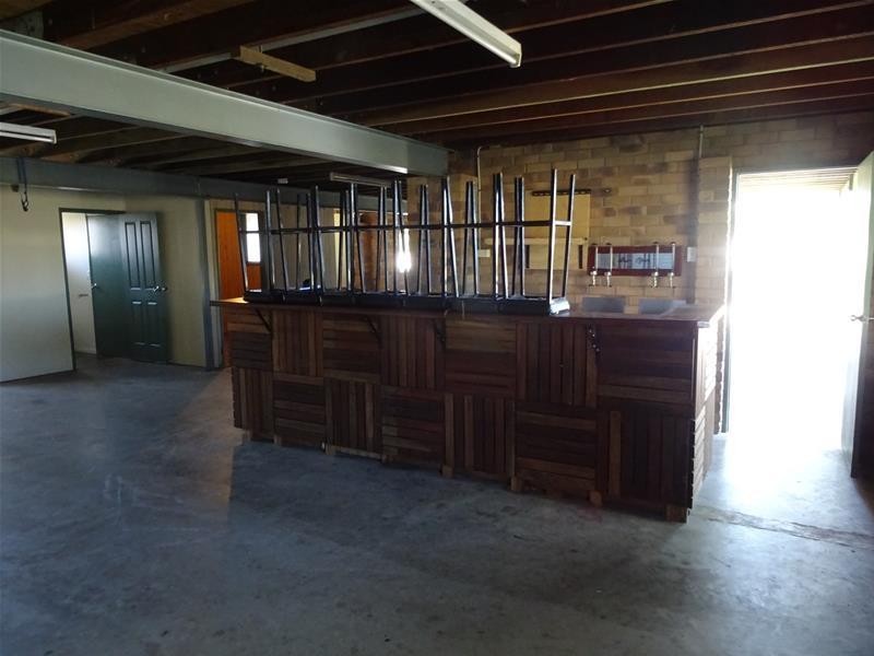 47 Brooksfield Drive, Sarina Beach QLD 4737