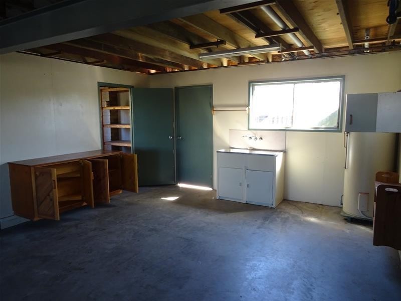 47 Brooksfield Drive, Sarina Beach QLD 4737