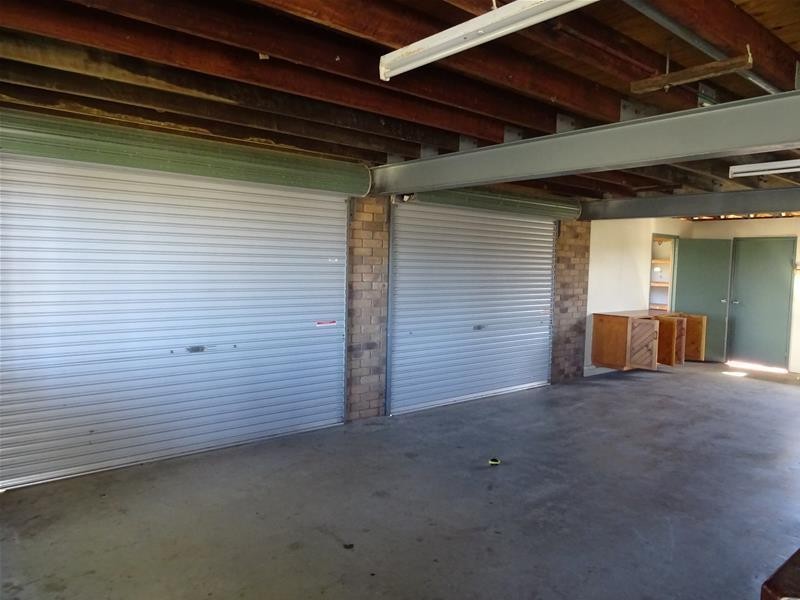 47 Brooksfield Drive, Sarina Beach QLD 4737