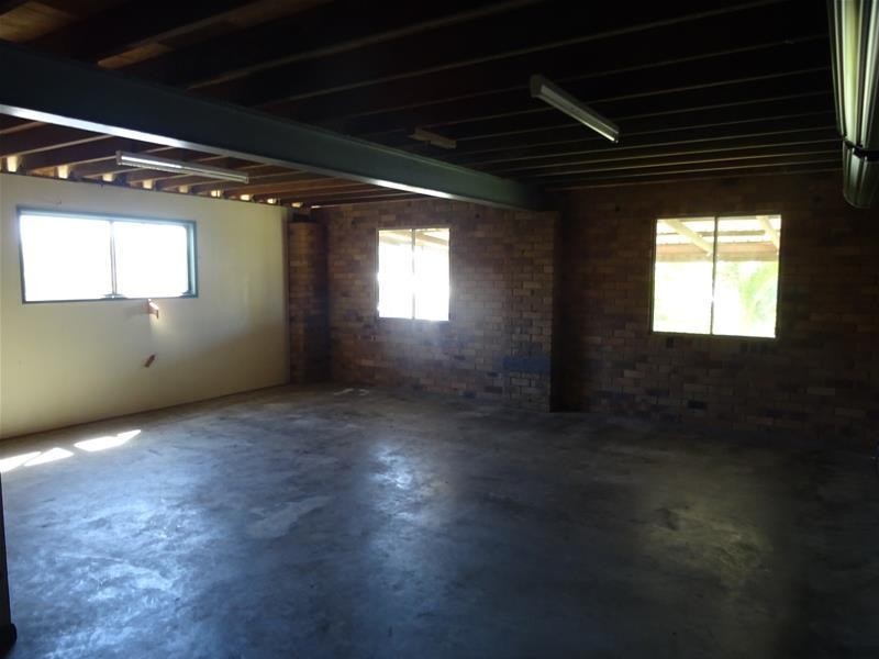 47 Brooksfield Drive, Sarina Beach QLD 4737