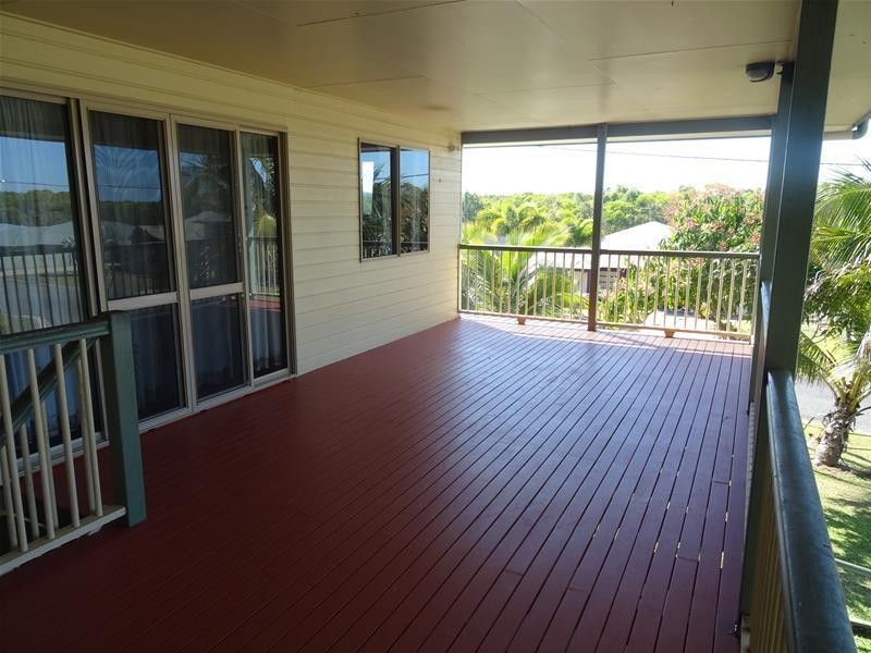 47 Brooksfield Drive, Sarina Beach QLD 4737