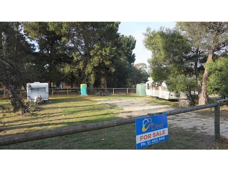 3 Wallaby Street, Loch Sport VIC 3851