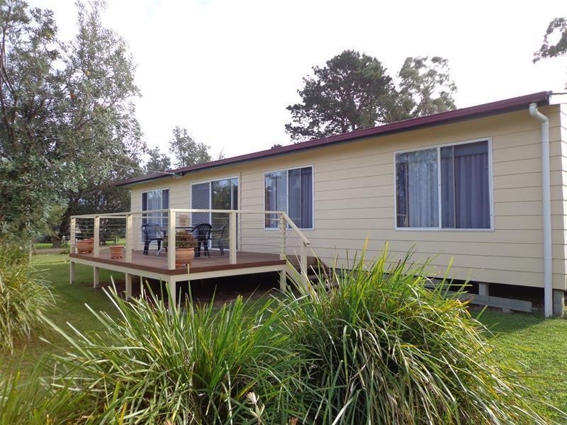 19 Sanctuary Road, Loch Sport VIC 3851