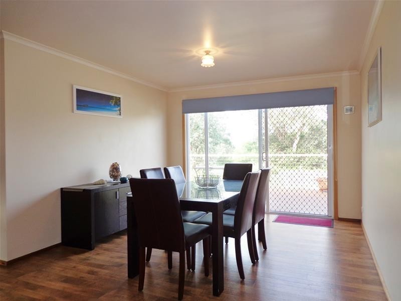 19 Sanctuary Road, Loch Sport VIC 3851