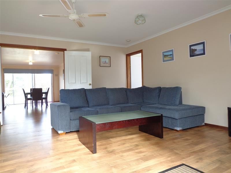 19 Sanctuary Road, Loch Sport VIC 3851