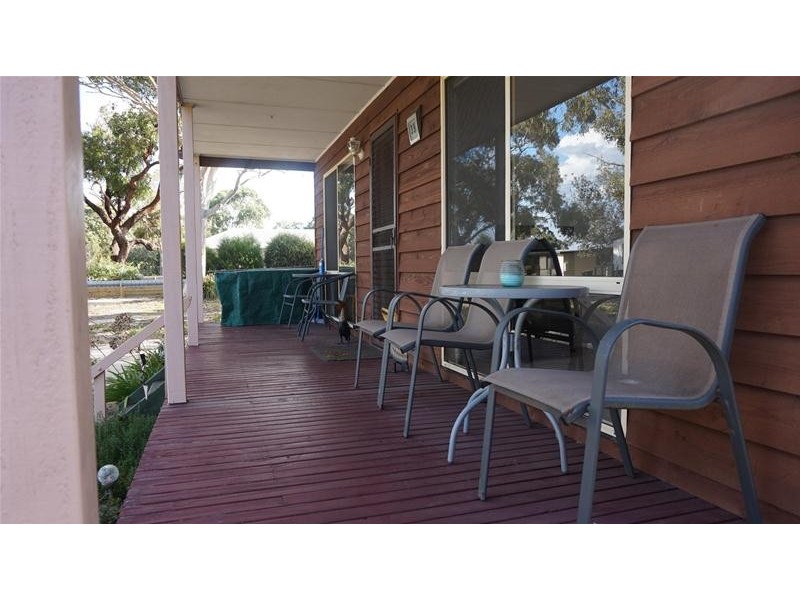 39 Davies Street, Loch Sport VIC 3851