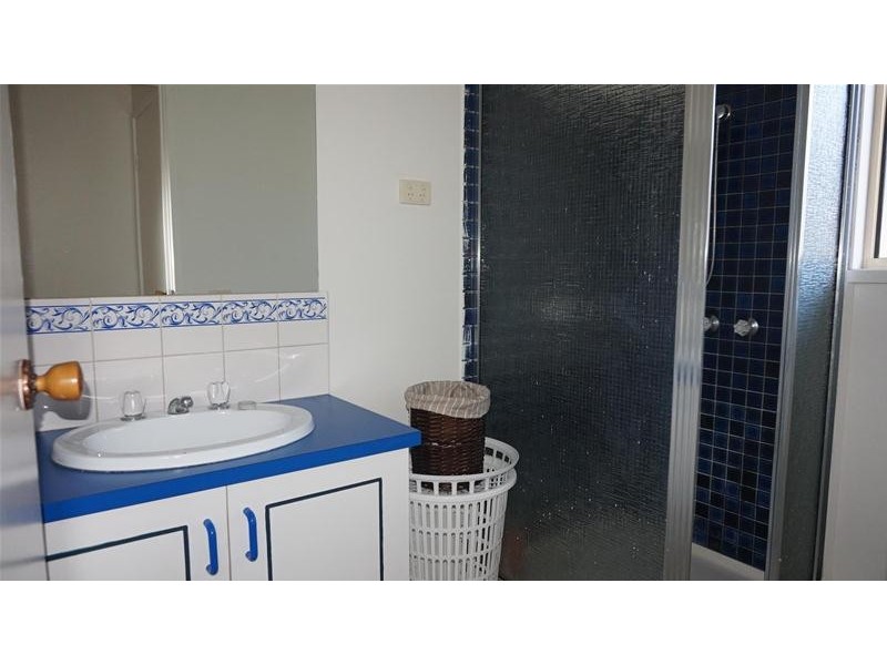 39 Davies Street, Loch Sport VIC 3851