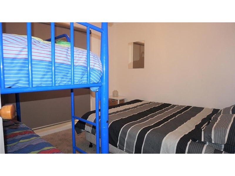 39 Davies Street, Loch Sport VIC 3851