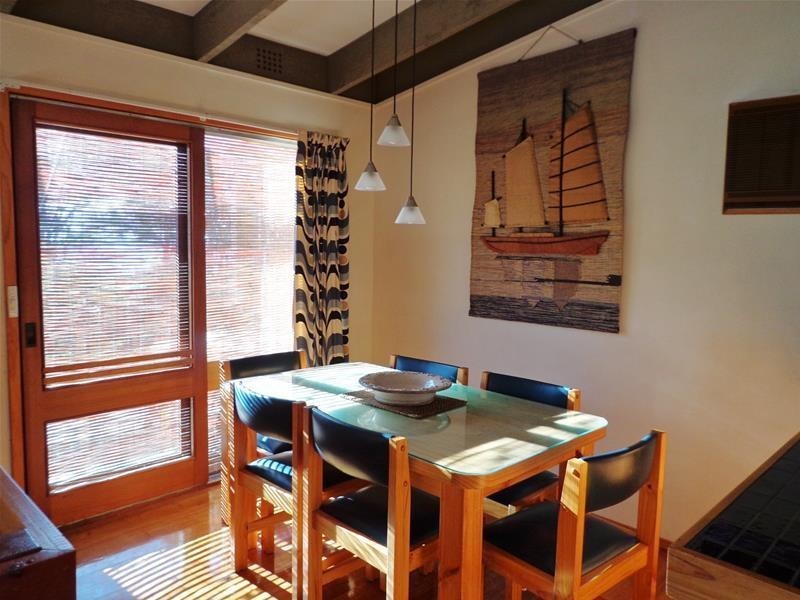 14 Seagull Drive, Loch Sport VIC 3851