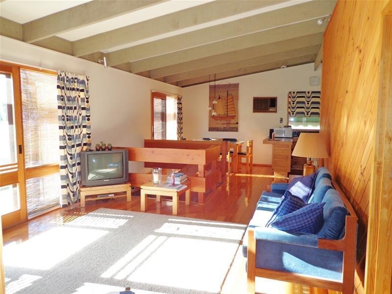 14 Seagull Drive, Loch Sport VIC 3851