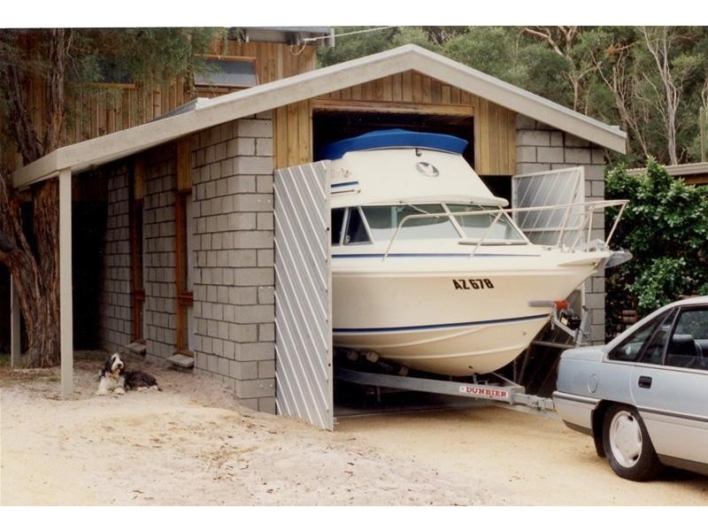 14 Seagull Drive, Loch Sport VIC 3851