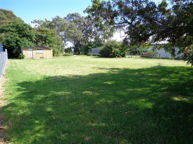 41 Campbell Street, Loch Sport VIC 3851