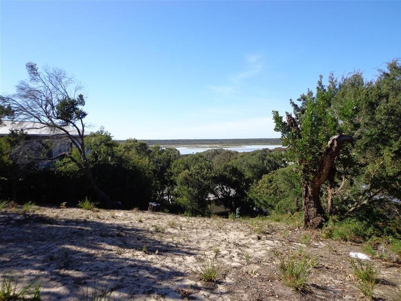 26 Bernadette Avenue, Loch Sport VIC 3851