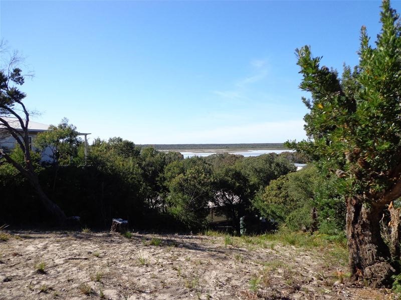 26 Bernadette Avenue, Loch Sport VIC 3851