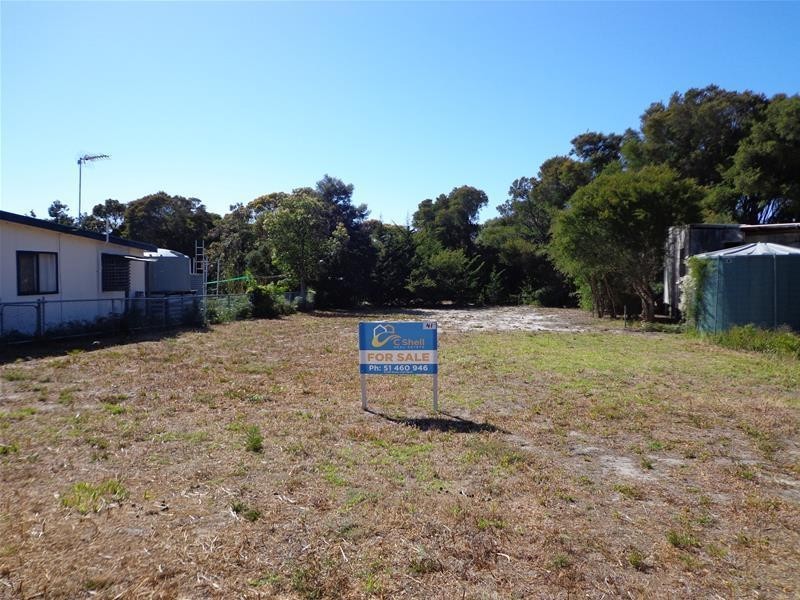 41 Leon Street, Loch Sport VIC 3851