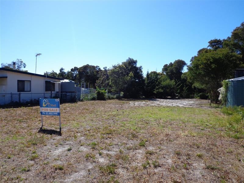 41 Leon Street, Loch Sport VIC 3851