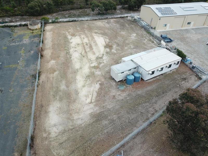 7 Progress Road, Loch Sport VIC 3851