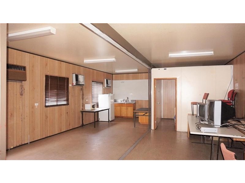 7 Progress Road, Loch Sport VIC 3851