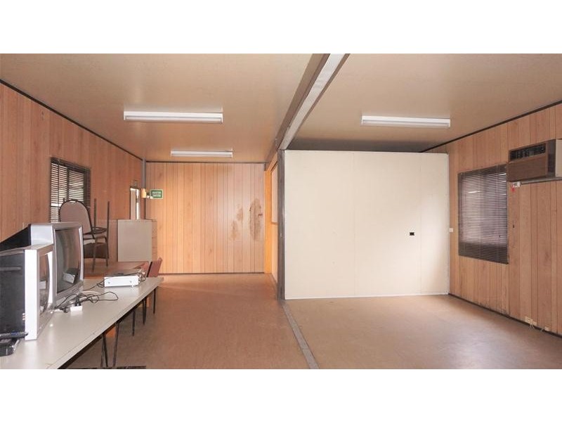 7 Progress Road, Loch Sport VIC 3851