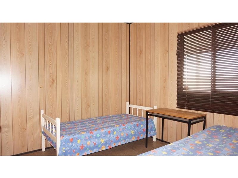 7 Progress Road, Loch Sport VIC 3851