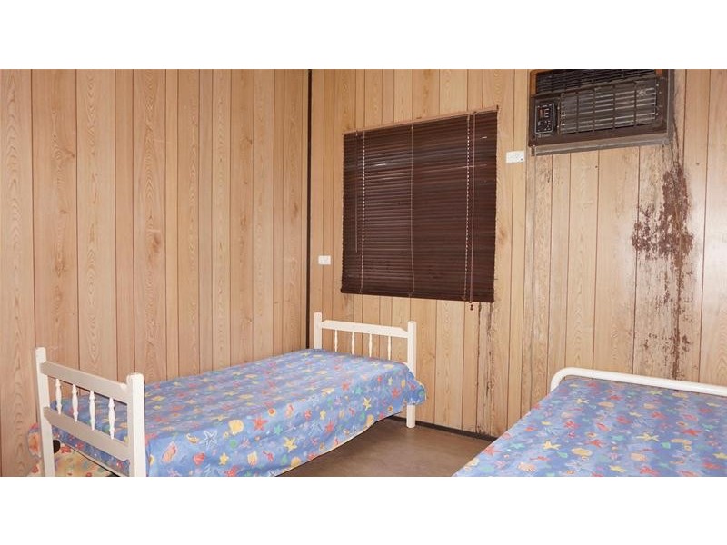 7 Progress Road, Loch Sport VIC 3851