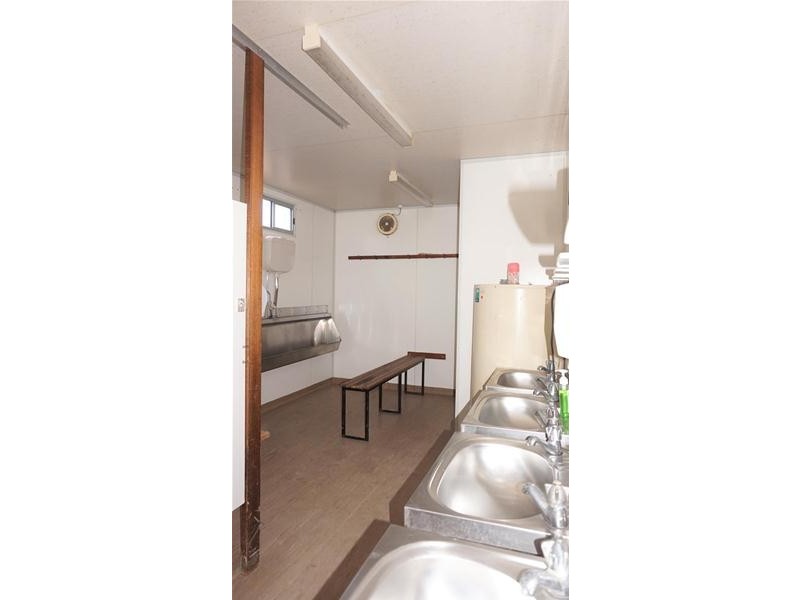 7 Progress Road, Loch Sport VIC 3851