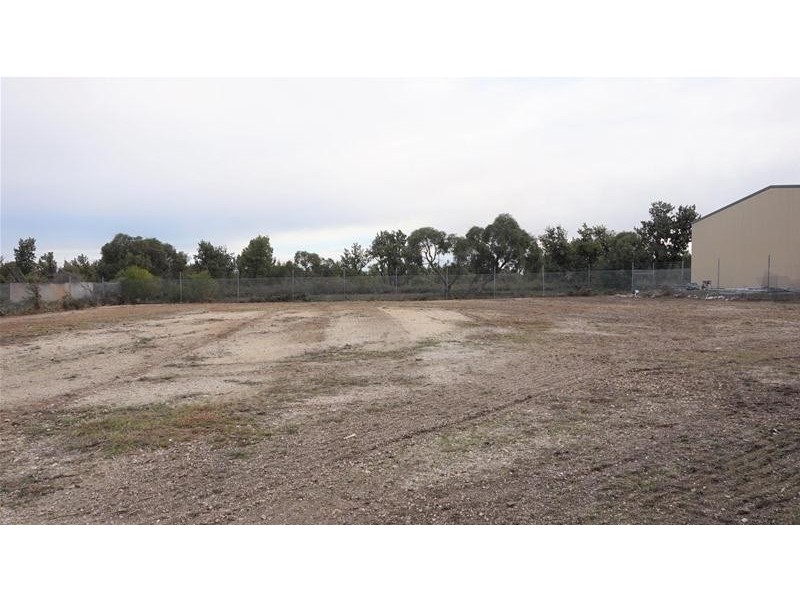 7 Progress Road, Loch Sport VIC 3851