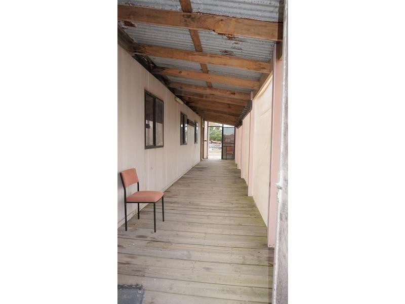 7 Progress Road, Loch Sport VIC 3851