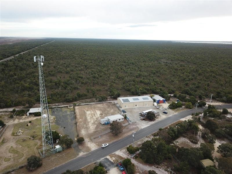 7 Progress Road, Loch Sport VIC 3851