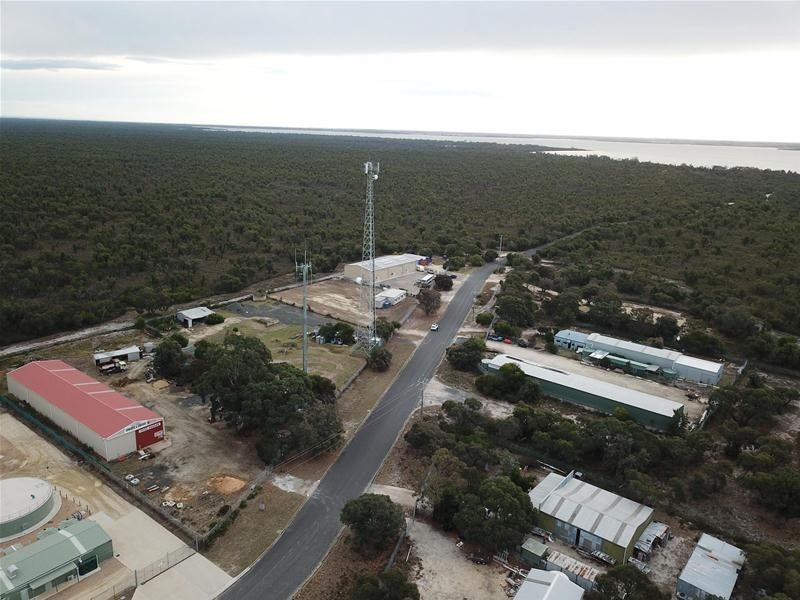 7 Progress Road, Loch Sport VIC 3851