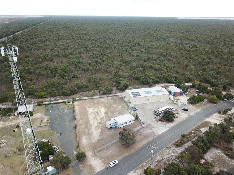 7 Progress Road, Loch Sport VIC 3851