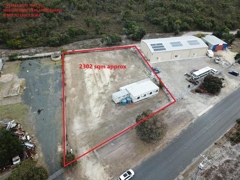 7 Progress Road, Loch Sport VIC 3851