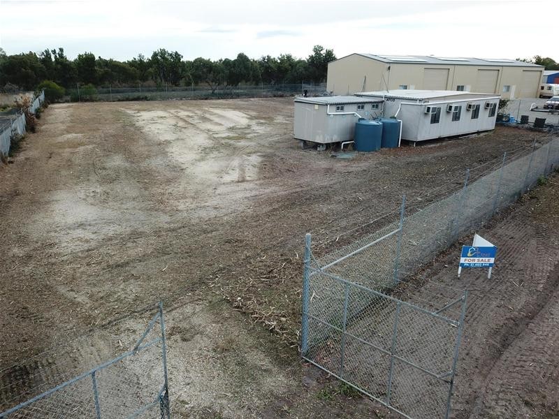 7 Progress Road, Loch Sport VIC 3851