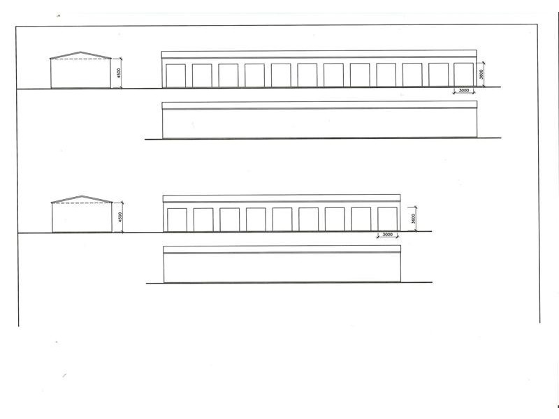 7 Progress Road, Loch Sport VIC 3851