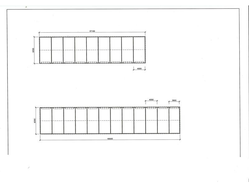 7 Progress Road, Loch Sport VIC 3851