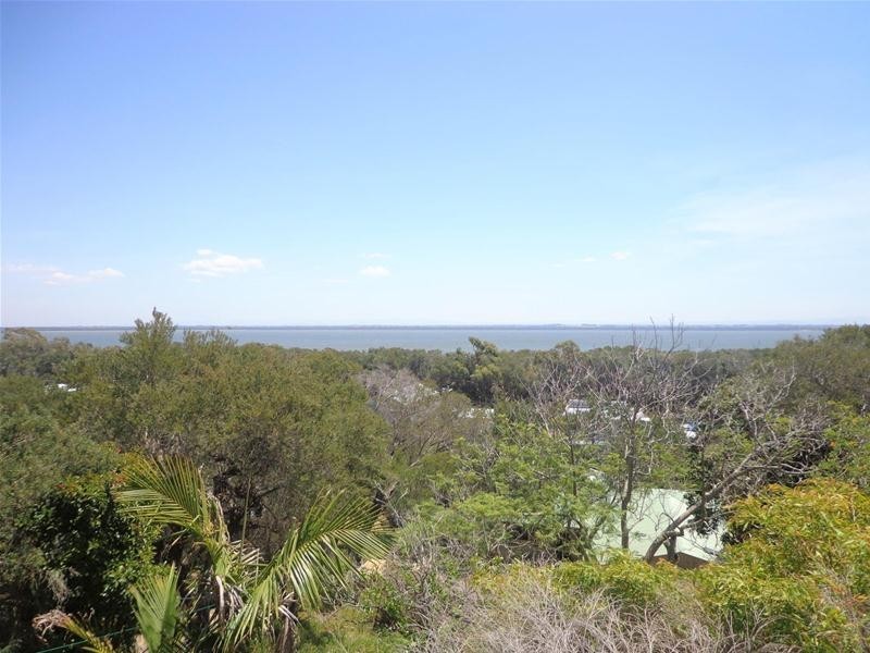 45 Wattle Grove, Loch Sport VIC 3851