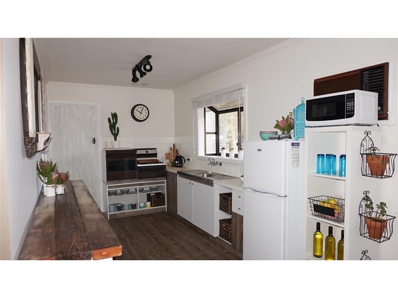 45 Wattle Grove, Loch Sport VIC 3851