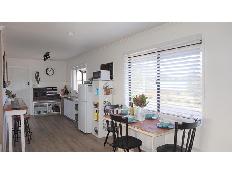 45 Wattle Grove, Loch Sport VIC 3851