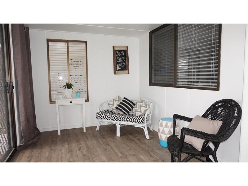 45 Wattle Grove, Loch Sport VIC 3851