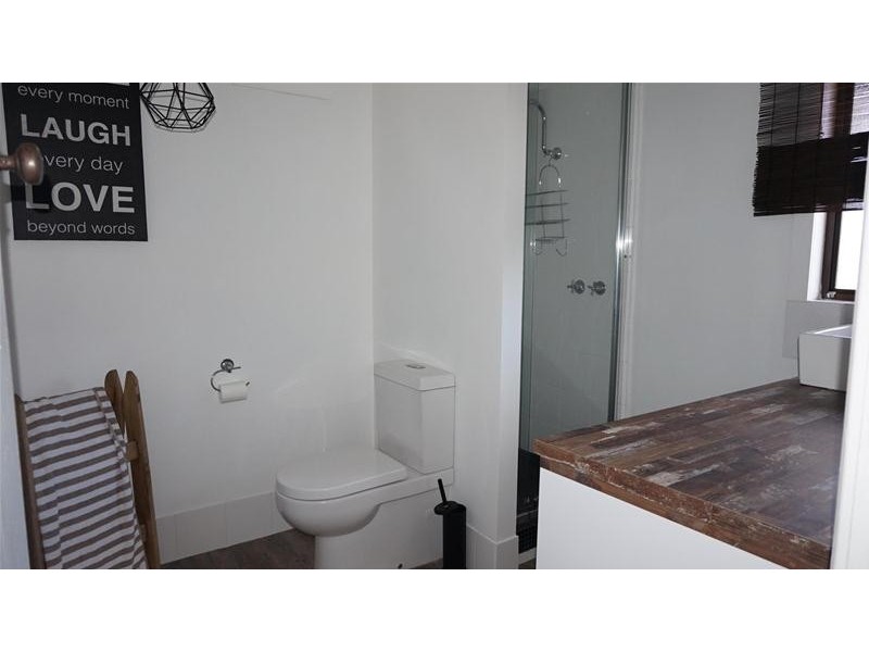 45 Wattle Grove, Loch Sport VIC 3851