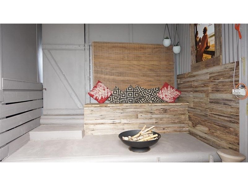 45 Wattle Grove, Loch Sport VIC 3851