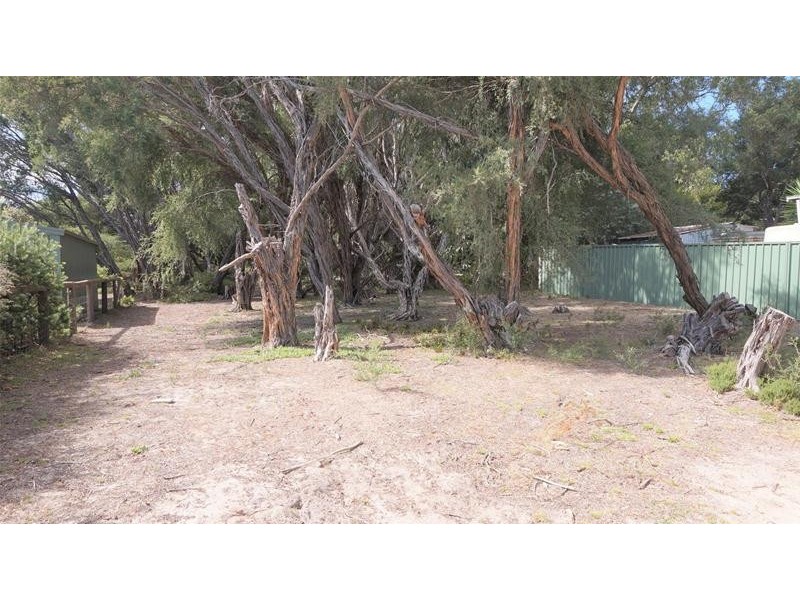 9 Horder Street, Loch Sport VIC 3851