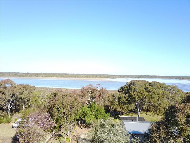 33 Christopher Court, Loch Sport VIC 3851