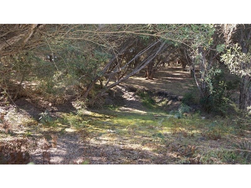 33 Christopher Court, Loch Sport VIC 3851